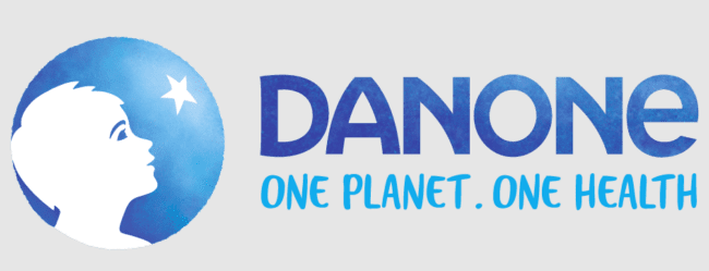 Danone