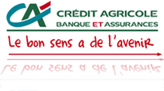 Crédit Agricole